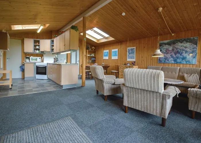 Nyaraló Leopardvej X *